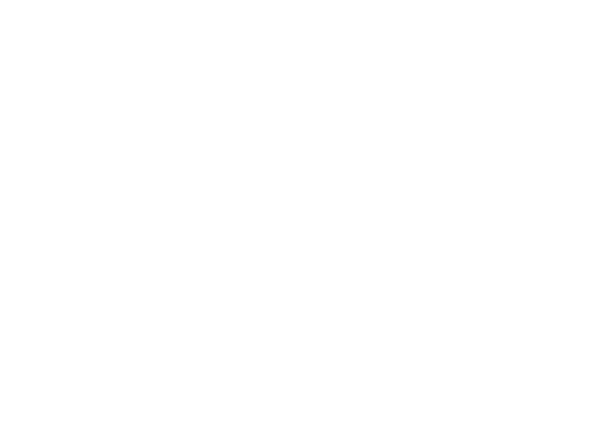 ucx-logo